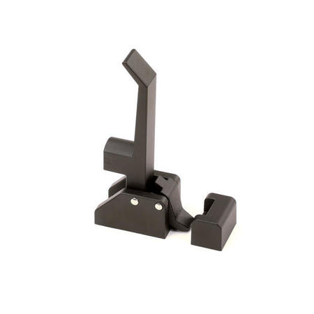 Southern Pride Southco Door Latch Sc-200, Dh6 871013
